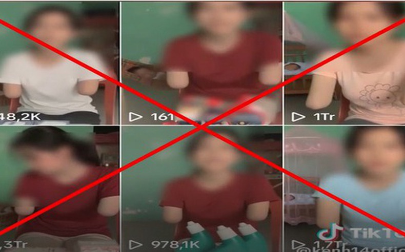 Cảnh giác thủ đoạn sử dụng AI để lừa đảo