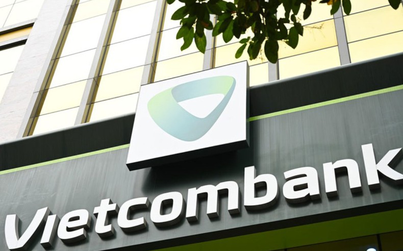 Thanh tra chỉ ra một số hạn chế, thiếu sót tại Vietcombank Hội An