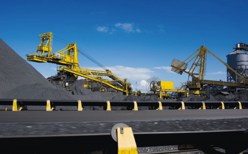 TKV thanh toán hơn 2.100 tỷ đồng gốc, lãi trái phiếu