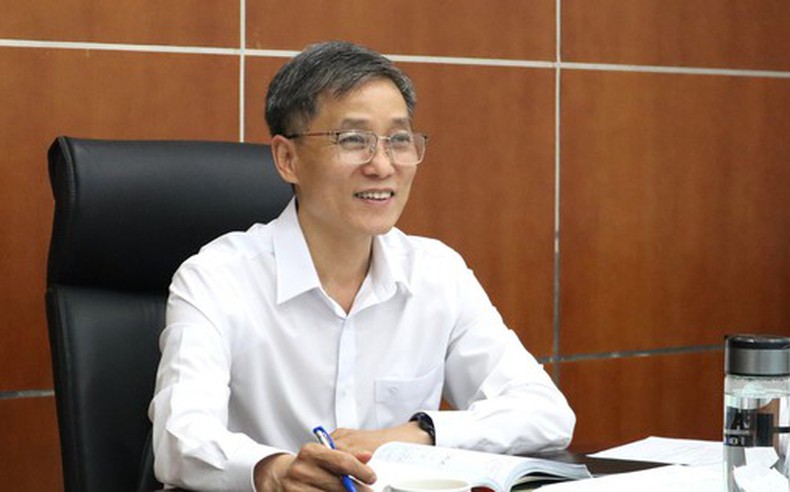 Hội hữu nghị Việt Nam – Thụy Điển: Hướng tới tổ chức thành công Đại hội khóa VI