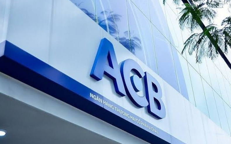Thanh tra NHNN Khu vực 4 đưa ra một số kiến nghị với ACB Trà Vinh