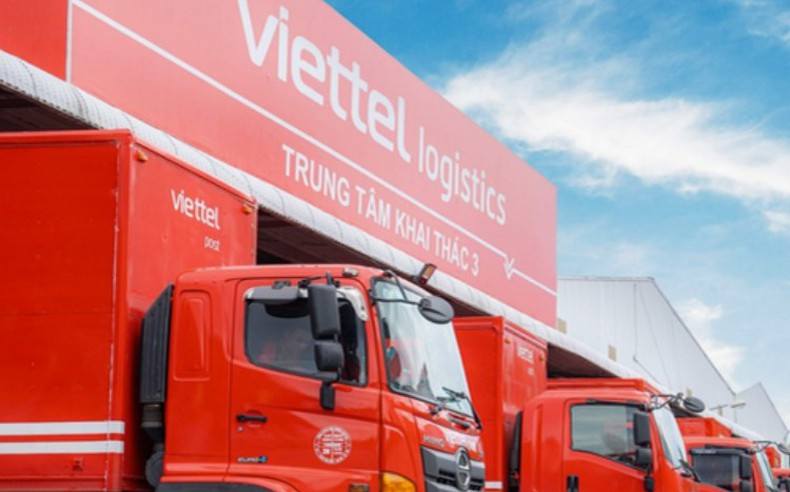 Viettel Post muốn làm dự án hơn 1.500 tỷ đồng