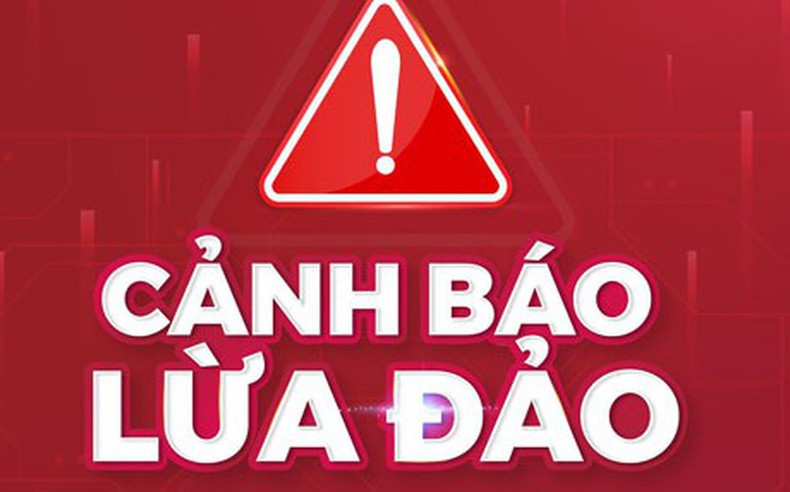 Cảnh giác thủ đoạn lừa đảo vay tiền qua ứng dụng và đầu tư sinh lời