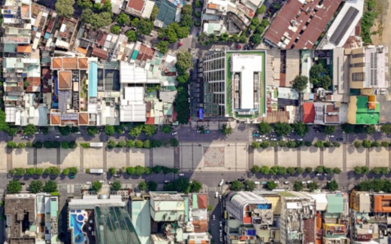 TP.HCM đẩy nhanh tiến độ xác định giá đất, thông báo thu nộp tiền sử dụng đất, tiền thuê đất trên địa bàn