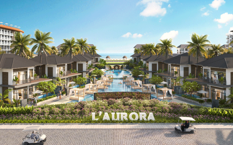 Việt Mỹ A&V bị xử phạt do vi phạm công bố thông tin