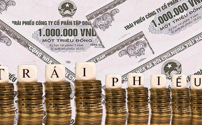 Sài Gòn Anpha thanh toán hơn 70 tỷ đồng tiền lãi trái phiếu