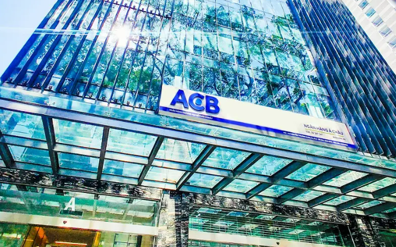 Thanh tra chỉ ra một số tồn tại về thẩm định, xét duyệt cho vay tại ACB Tiền Giang