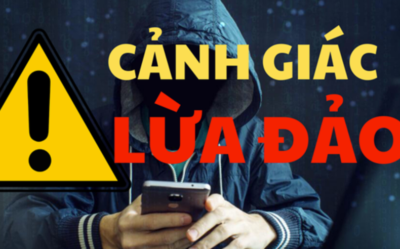 Cảnh giác mã độc núp bóng ứng dụng AI giả mạo