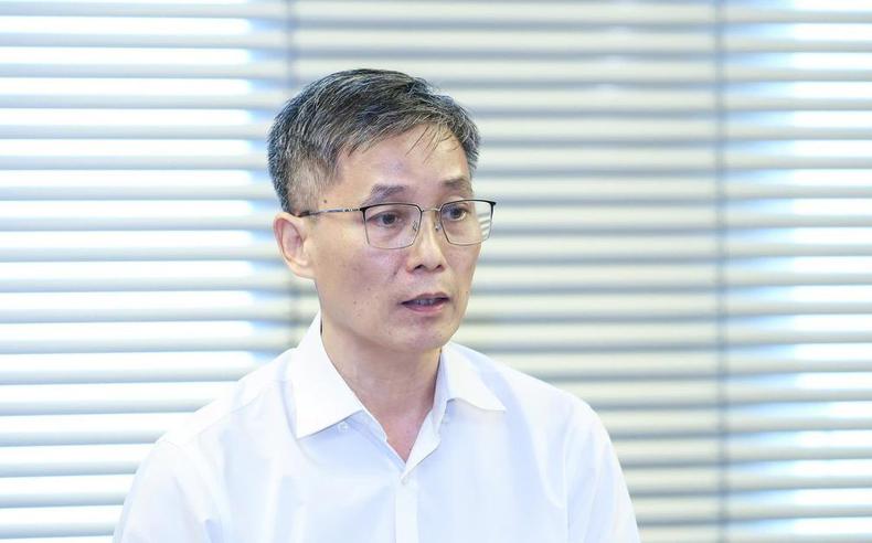ĐBQH: Cần thiết có cơ chế đặc thù cho các dự án phục vụ Hội nghị cấp cao APEC