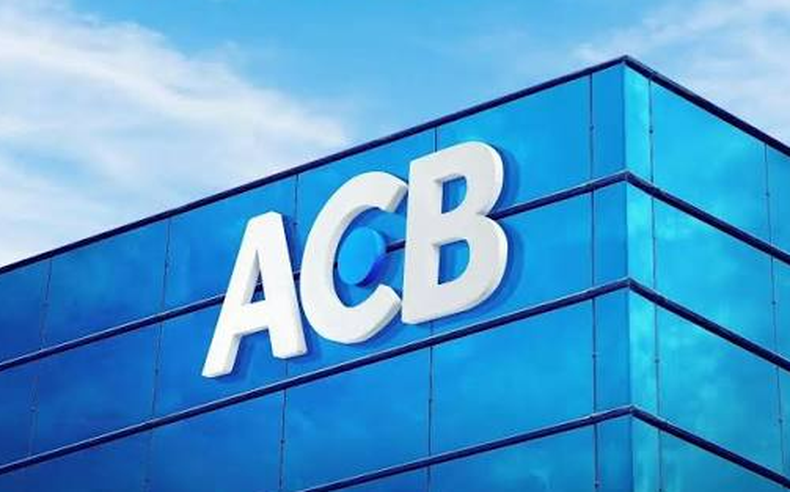 Hoạt động cấp tín dụng tại ACB Thủ Đức còn một số tồn tại, hạn chế