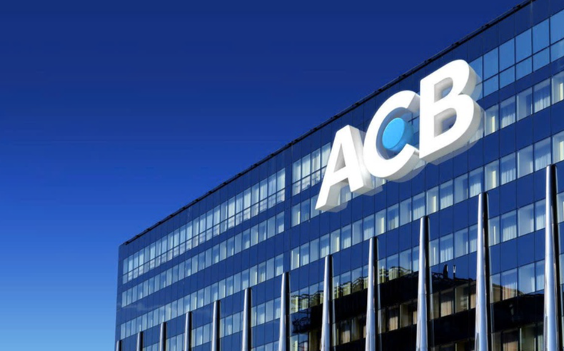 ACB Bình Phước còn thiếu sót trong hoạt động cho vay