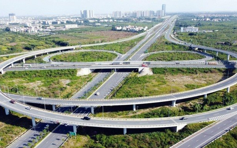 TP.HCM: 3 Ban Quản lý dự án phê duyệt hồ sơ lựa chọn nhà đầu tư các dự án PPP