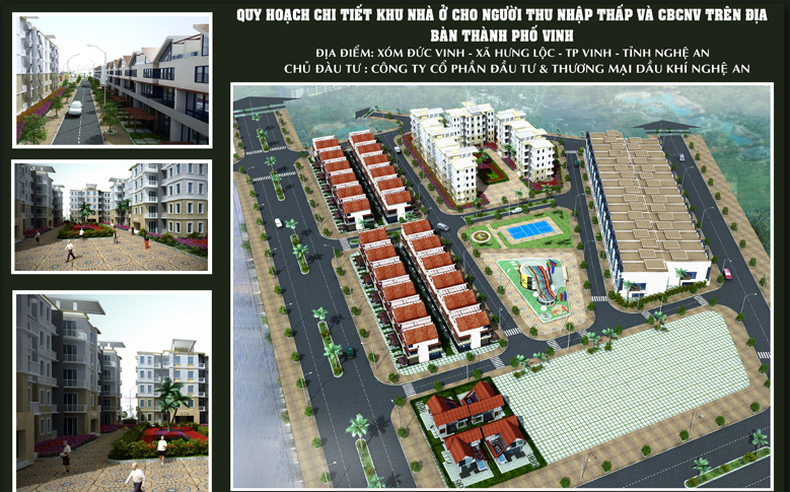 Vì sao PVIT bị xử phạt?