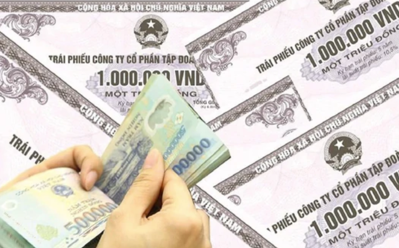 Minh An lỗ ròng hơn 520 tỷ đồng bán niên 2026, 'sạch' nợ trái phiếu